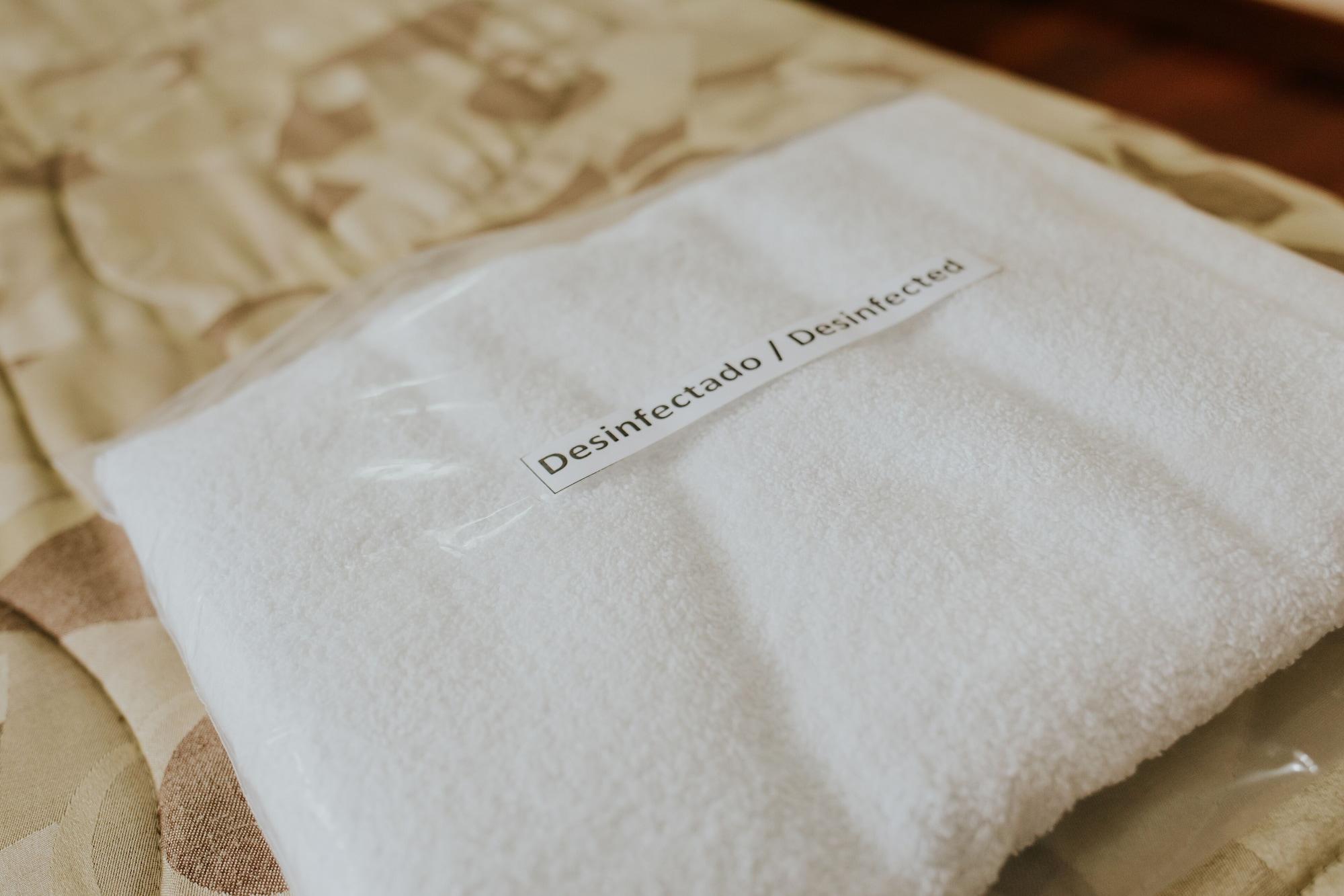 Hotel Manhattan Inn Airport Lima Zewnętrze zdjęcie